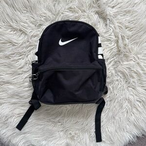 Kid’s Nike Brasilia JDI Backpack